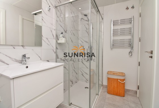 Apartamento · Reventa - Villamartin · Alicante · España