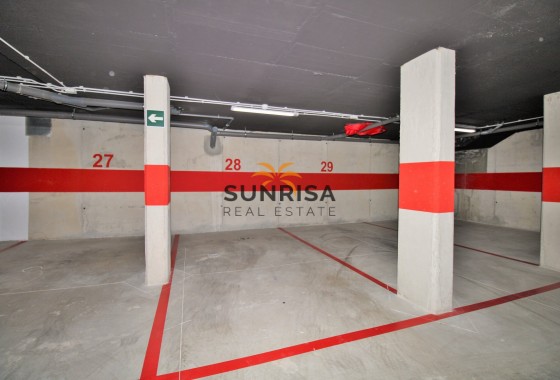 Apartamento · Reventa - Villamartin · Alicante · España