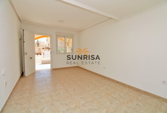 Herenhuis · Herverkoop - Orihuela Costa · Playa Flamenca · Alicante · Spanje