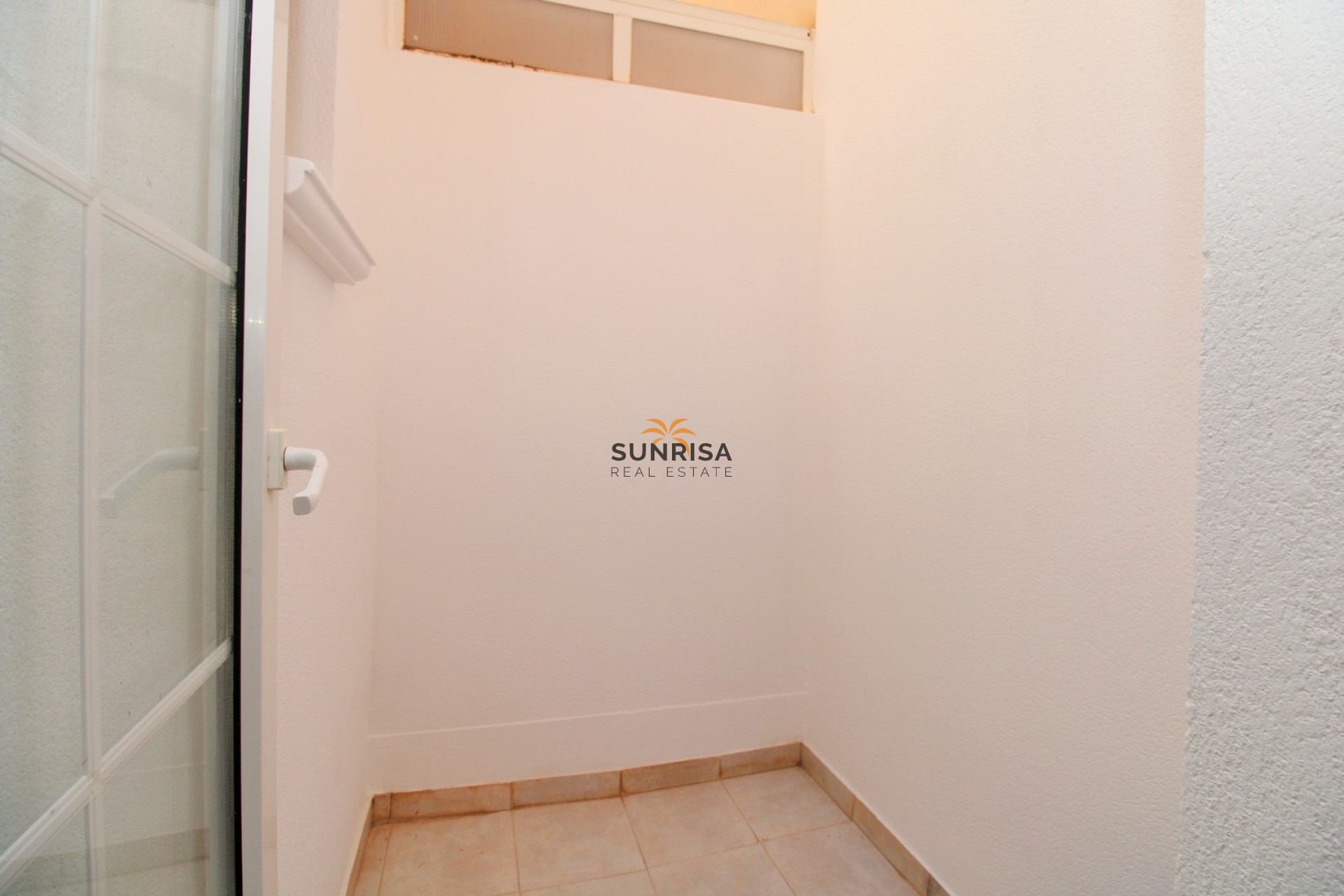 Herverkoop - Herenhuis - Orihuela Costa