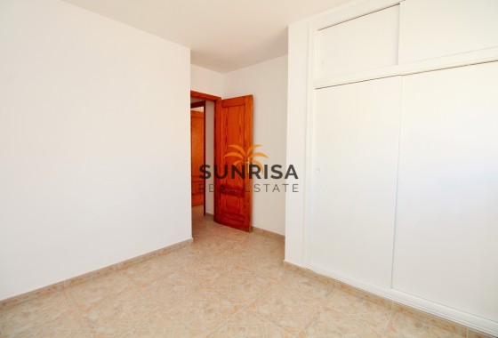 Herenhuis · Herverkoop - Orihuela Costa · Playa Flamenca · Alicante · Spanje