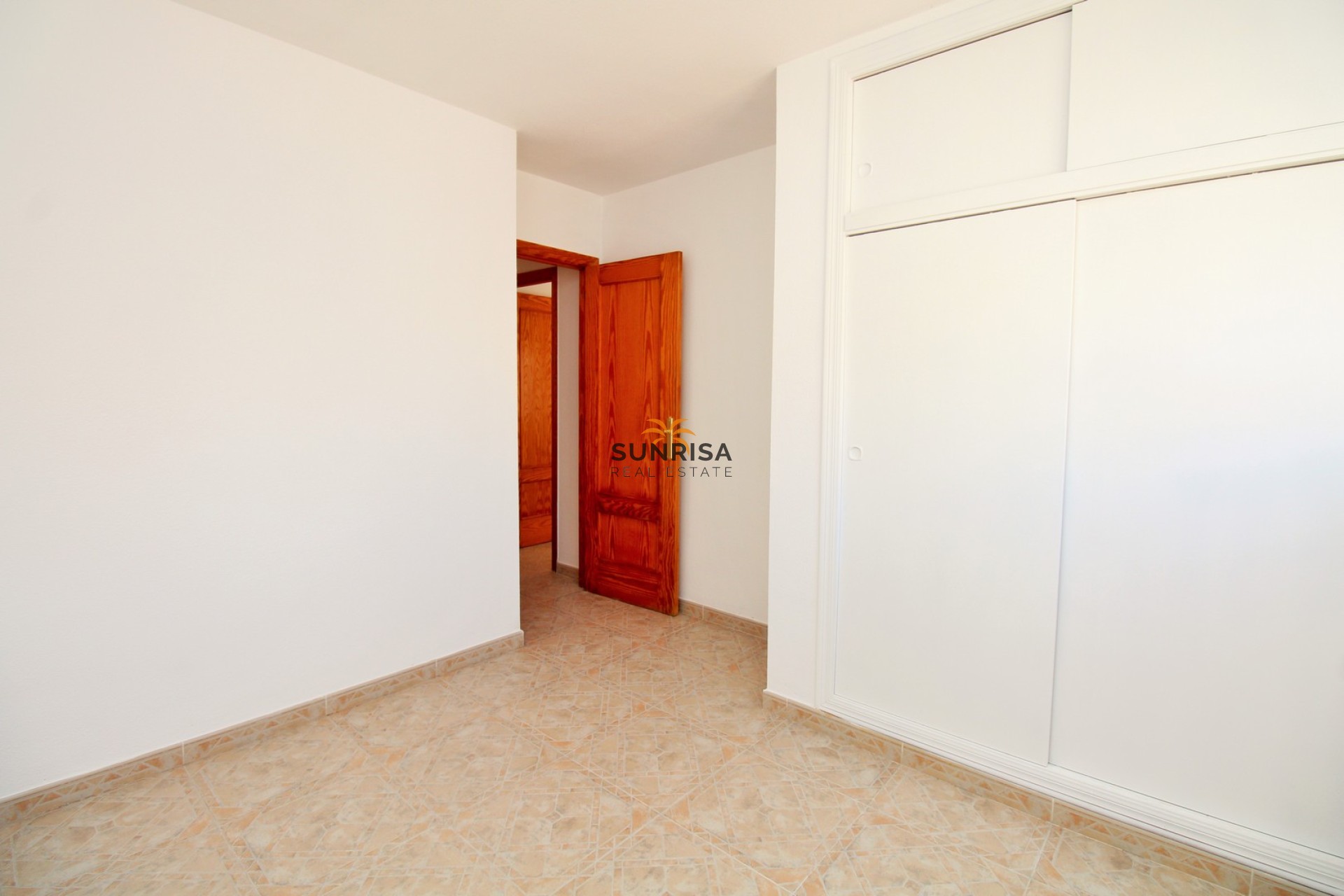 Herverkoop - Herenhuis - Orihuela Costa