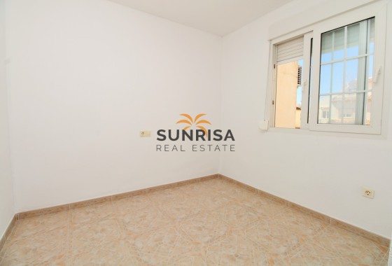 Herenhuis · Herverkoop - Orihuela Costa · Playa Flamenca · Alicante · Spanje
