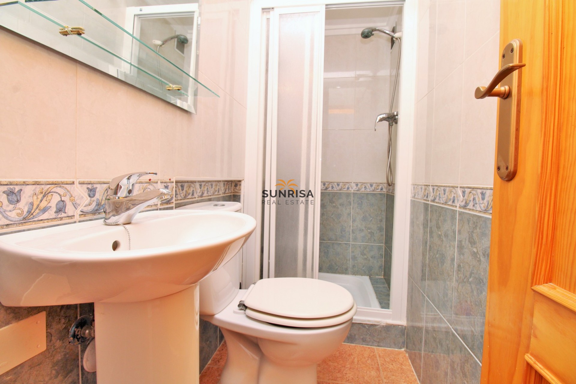 Resale - Townhouse - Los Altos