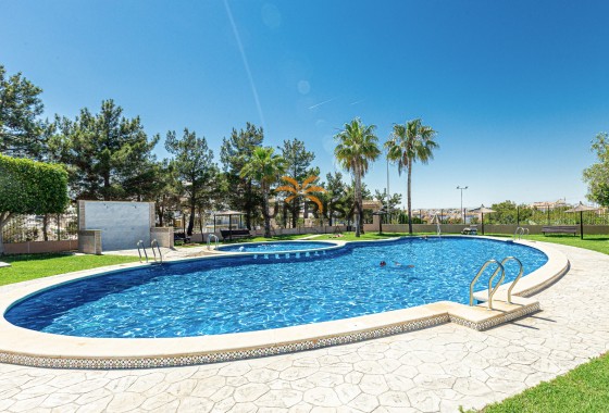Maison de ville · Revente - Los Altos · Alicante · Espagne