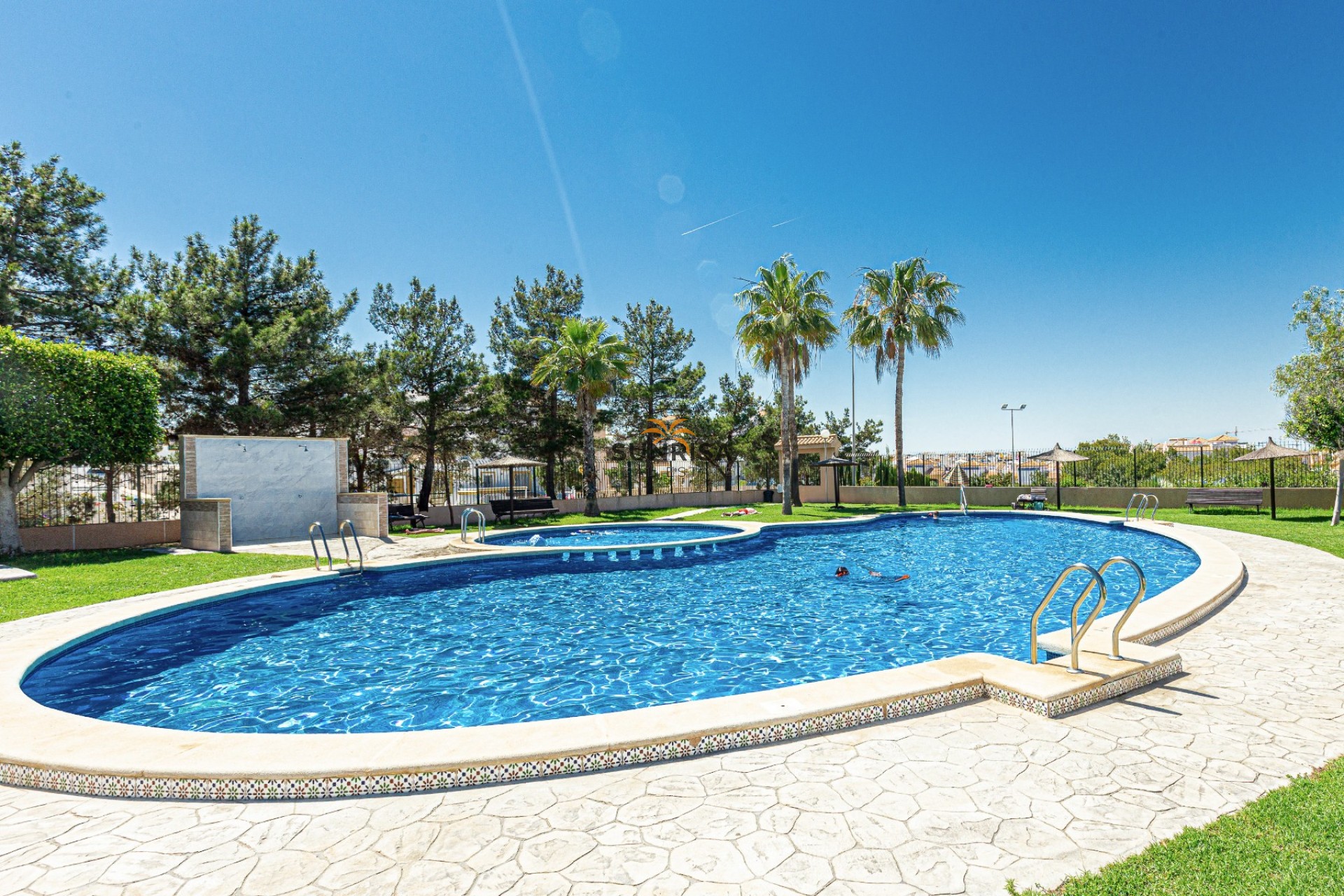 Resale - Townhouse - Los Altos