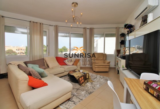 Apartamento · Reventa - Villamartin · Alicante · España