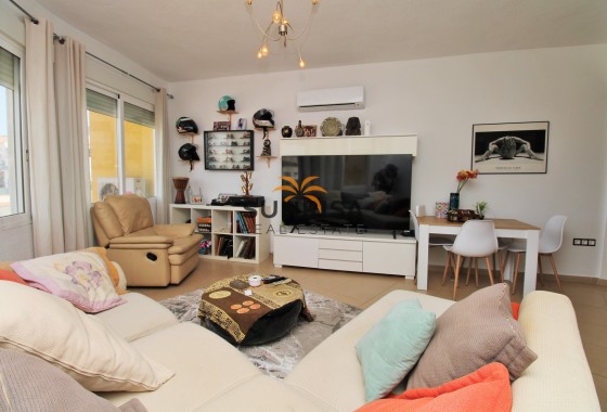 Apartamento · Reventa - Villamartin · Alicante · España