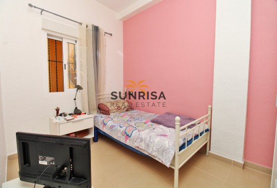 Apartamento · Reventa - Villamartin · Alicante · España