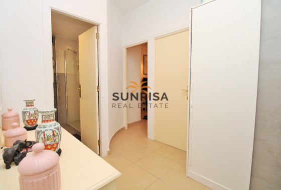 Apartamento · Reventa - Villamartin · Alicante · España