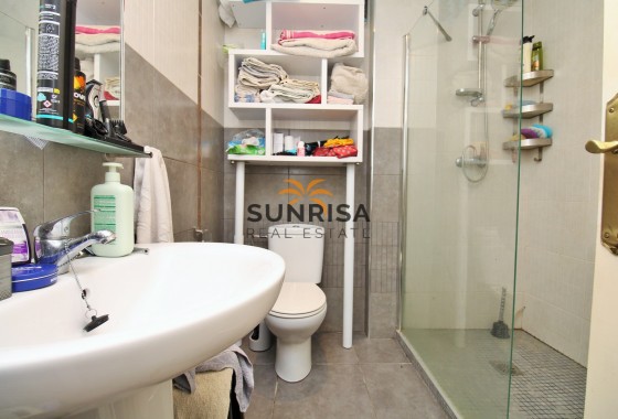 Apartamento · Reventa - Villamartin · Alicante · España
