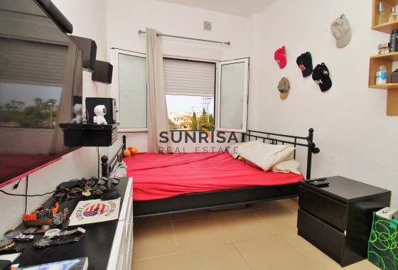 Apartamento · Reventa - Villamartin · Alicante · España