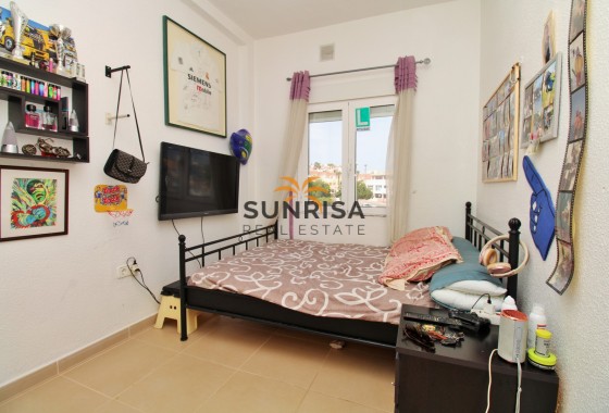 Apartamento · Reventa - Villamartin · Alicante · España