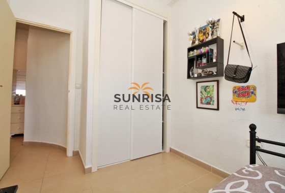 Apartamento · Reventa - Villamartin · Alicante · España
