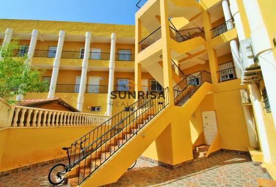 Apartamento · Reventa - Villamartin · Alicante · España
