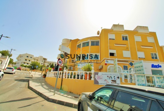 Apartamento · Reventa - Villamartin · Alicante · España