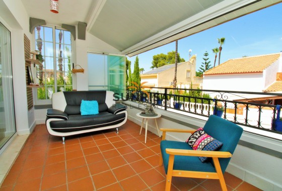 Villa · Revente - Villamartin · Alicante · Espagne