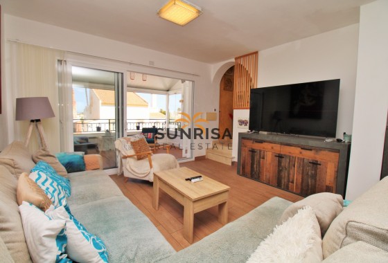 Villa · Revente - Villamartin · Alicante · Espagne