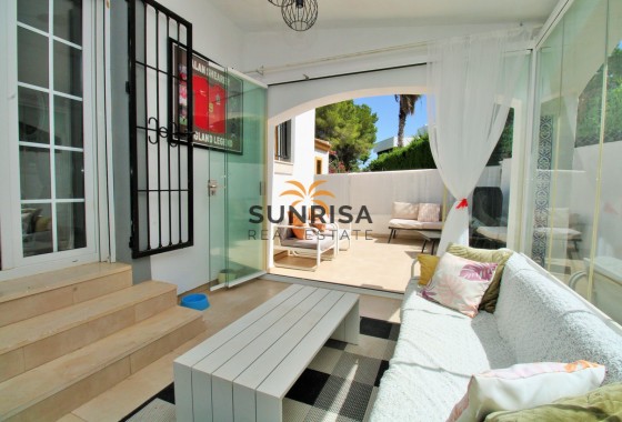 Villa · Revente - Villamartin · Alicante · Espagne