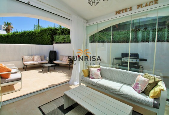 Villa · Revente - Villamartin · Alicante · Espagne
