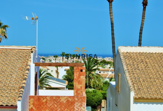 Villa · Revente - Villamartin · Alicante · Espagne
