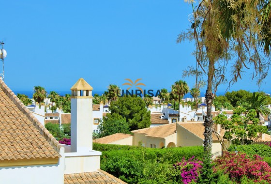 Villa · Revente - Villamartin · Alicante · Espagne