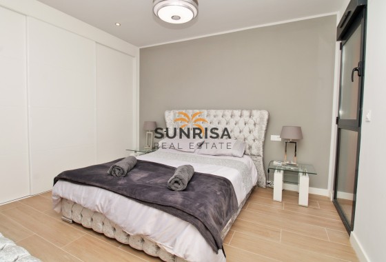 Apartamento · Reventa - Villamartin · Alicante · España