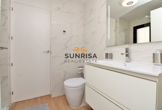 Apartamento · Reventa - Villamartin · Alicante · España