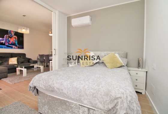 Apartamento · Reventa - Villamartin · Alicante · España