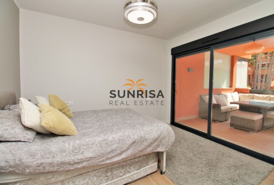 Apartamento · Reventa - Villamartin · Alicante · España