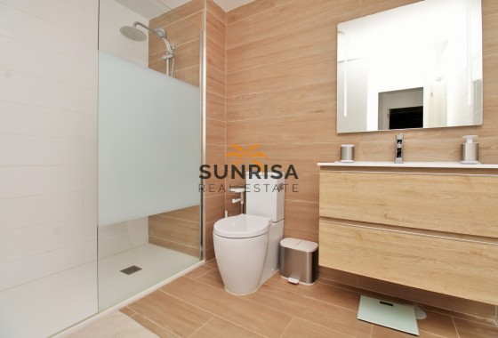 Apartamento · Reventa - Villamartin · Alicante · España