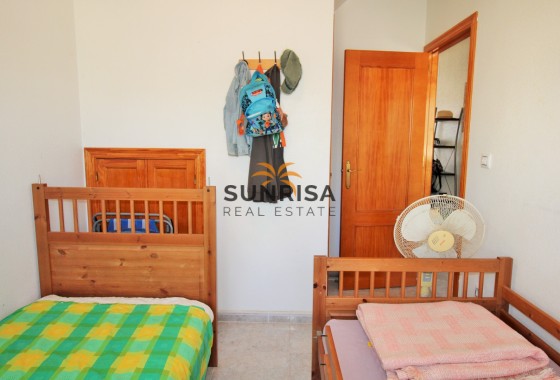 Townhouse · Resale - Villamartin · Alicante · Spain