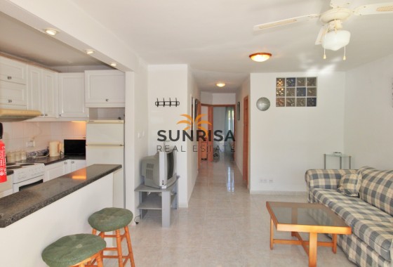 Townhouse · Resale - Villamartin · Alicante · Spain