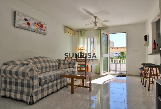 Townhouse · Resale - Villamartin · Alicante · Spain