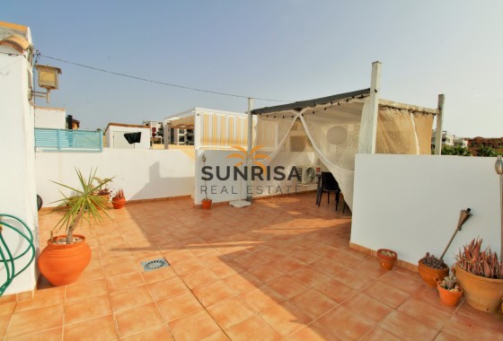Apartamento · Reventa - Villamartin · Alicante · España