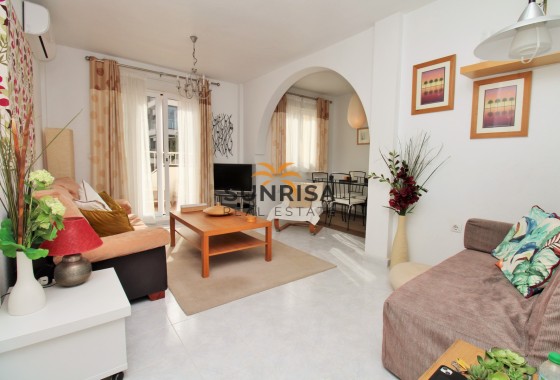 Apartamento · Reventa - Villamartin · Alicante · España