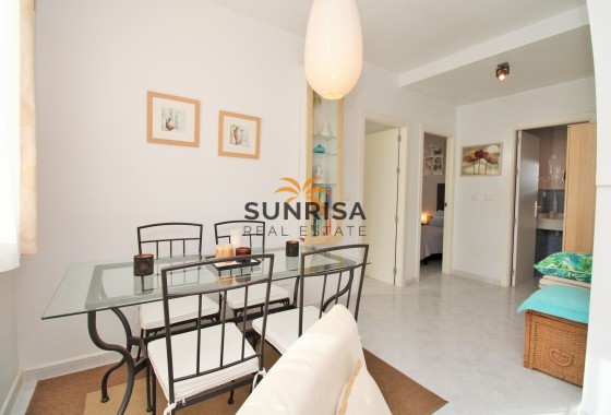 Apartamento · Reventa - Villamartin · Alicante · España