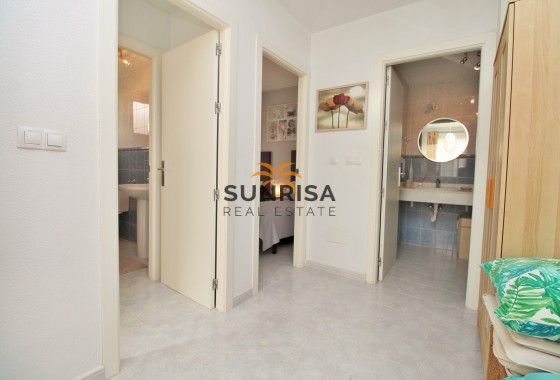 Apartamento · Reventa - Villamartin · Alicante · España