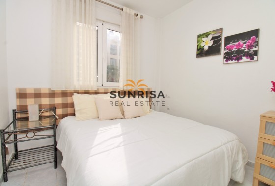Apartamento · Reventa - Villamartin · Alicante · España