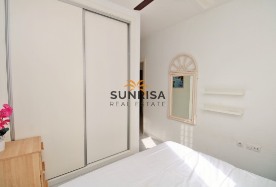 Apartamento · Reventa - Villamartin · Alicante · España