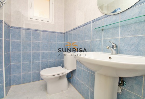 Apartamento · Reventa - Villamartin · Alicante · España
