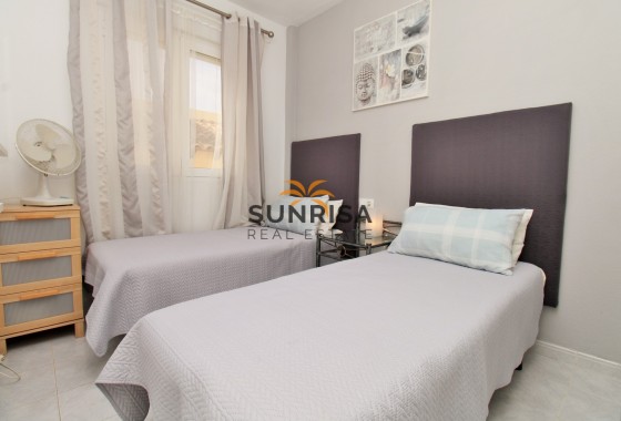 Apartamento · Reventa - Villamartin · Alicante · España