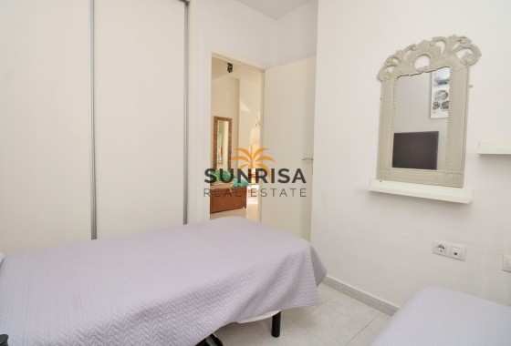 Apartamento · Reventa - Villamartin · Alicante · España