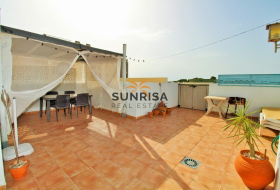 Apartamento · Reventa - Villamartin · Alicante · España