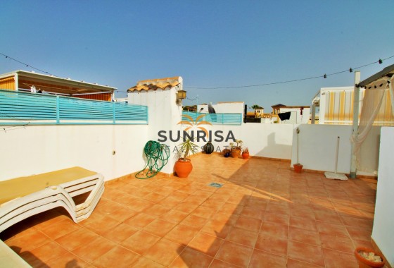 Apartamento · Reventa - Villamartin · Alicante · España