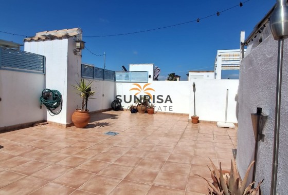 Apartamento · Reventa - Villamartin · Alicante · España