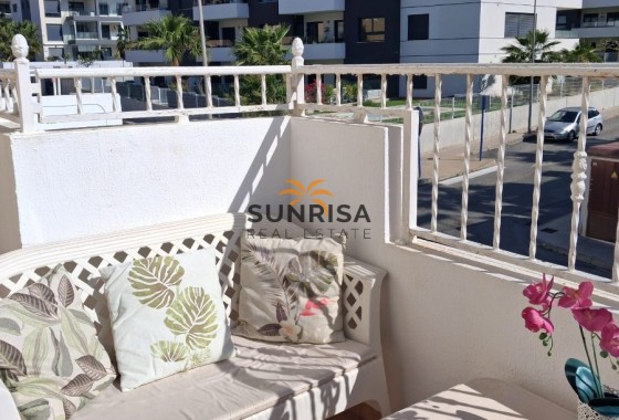 Apartamento · Reventa - Villamartin · Alicante · España