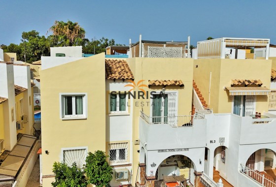 Apartamento · Reventa - Villamartin · Alicante · España