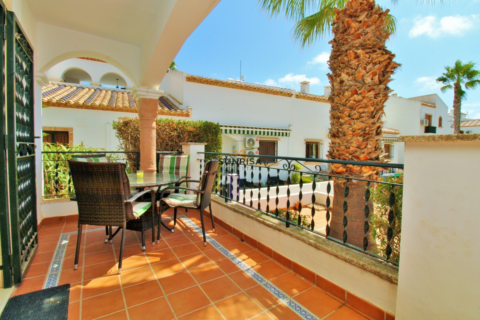 Reventa - Apartamento - Orihuela Costa