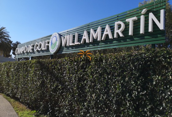 Apartamento · Reventa - Orihuela Costa · PAU 8 · Alicante · España